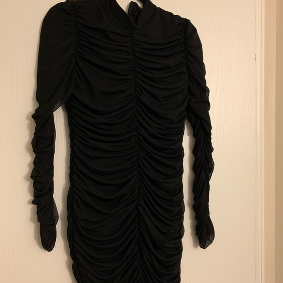 Dress - Picture 2 of 2